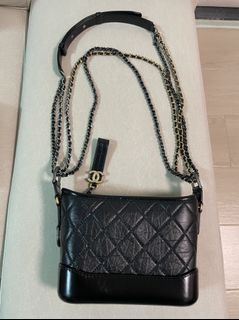 （分類：）位於 。 由 kenjil921 提交（商品編號 1205832079，圖片 1）。簡介： 。