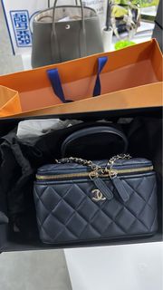 (Category: ) located in . Submitted by jjmee (Listing ID 1205680998, Image 1). Description: .