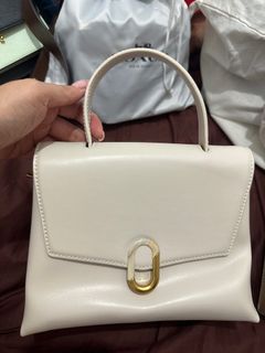 （分類：）位於 。 由 melobc 提交（商品編號 1205748921，圖片 1）。簡介： 。