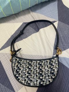 （分類：）位於 。 由 kiu_ntk 提交（商品編號 1205700867，圖片 1）。簡介： 。