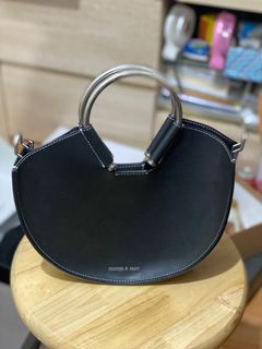 （分類：）位於 。 由 eqdxxx 提交（商品編號 1205732024，圖片 1）。簡介： 。
