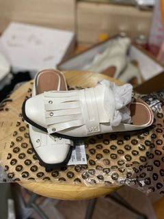 （分類：）位於 。 由 eqdxxx 提交（商品編號 1205728235，圖片 1）。簡介： 。