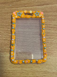 (Category: ) located in . Submitted by decorate_024 (Listing ID 1205713299, Image 1). Description: .