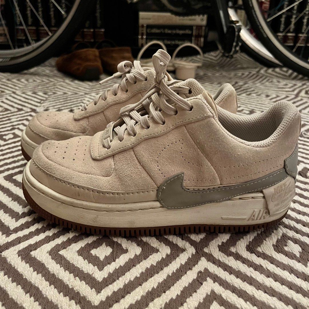 Air force one limited sales