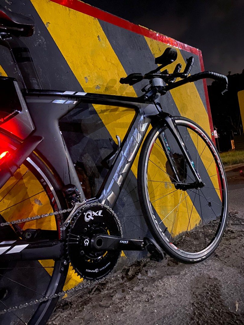 trek speed concept 2017