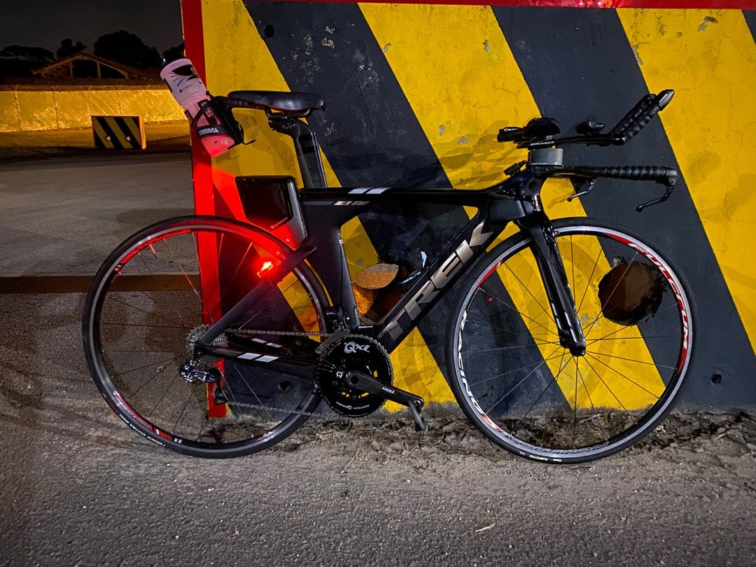 Trek speed concept 7.5 2017 on sale