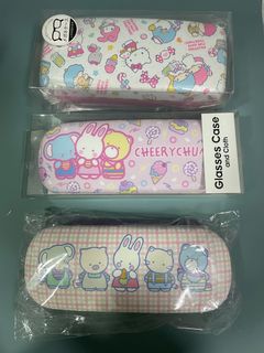 （分類：）位於 。 由 mickey6_6 提交（商品編號 1205755310，圖片 1）。簡介： 。