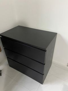 (Category: ) located in . Submitted by samreena.zafar (Listing ID 1205759645, Image 1). Description: .