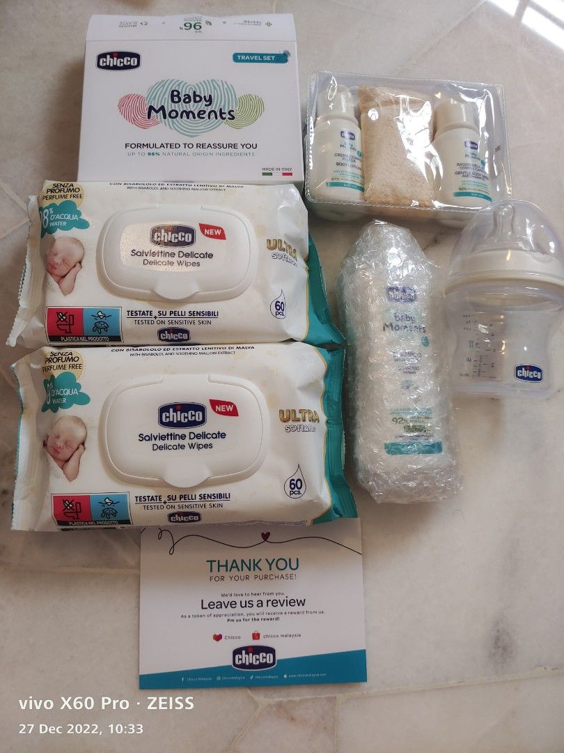 Chicco baby moon clearance