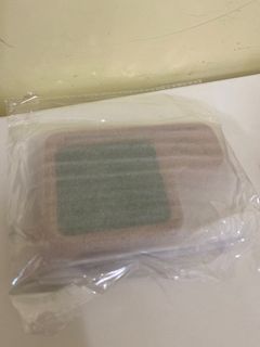 （分類：）位於 。 由 kacatoliver 提交（商品編號 1205726469，圖片 1）。簡介： 。