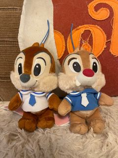 （分類：）位於 。 由 quickrabbit.30b7c3 提交（商品編號 1205734533，圖片 1）。簡介： 。