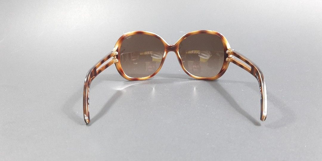 Chloe ce651s clearance