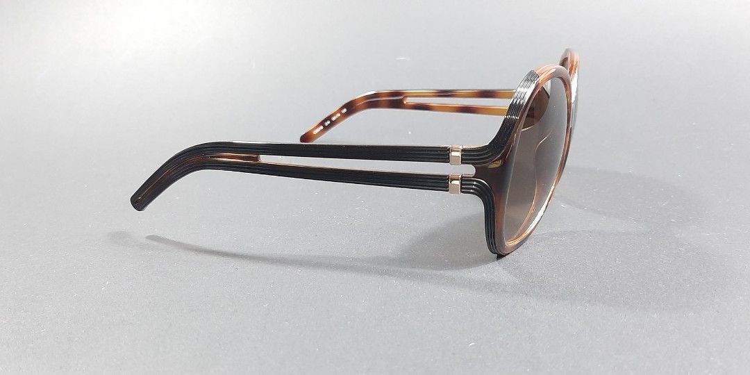 Chloe ce651s 2024