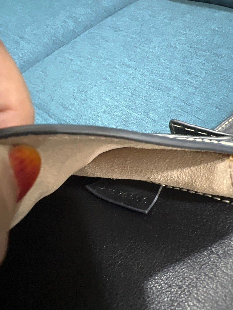 Calvin Klein MUST CAMERA BAG - Bandolera - Stoney Beige/beige
