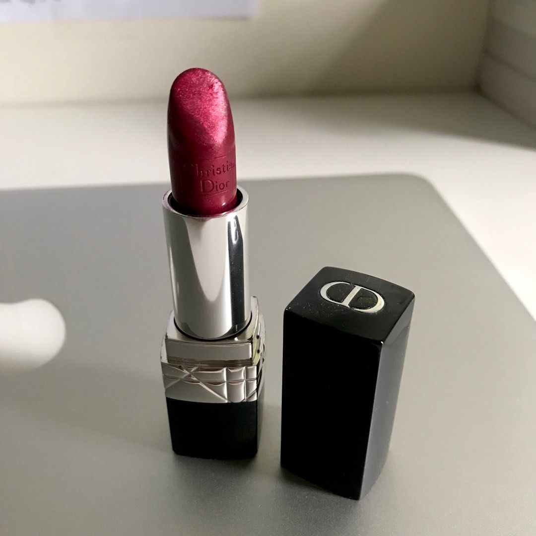 christian-dior-rouge-873-sparkling-peony-metallic-beauty-personal