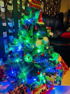 (Category: ) located in . Submitted by nvnvk (Listing ID 1205817837, Image 1). Description: .