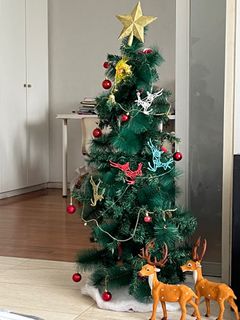 (Category: ) located in . Submitted by dikhara (Listing ID 1205672481, Image 1). Description: .