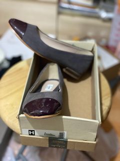 （分類：）位於 。 由 eqdxxx 提交（商品編號 1205731162，圖片 1）。簡介： 。