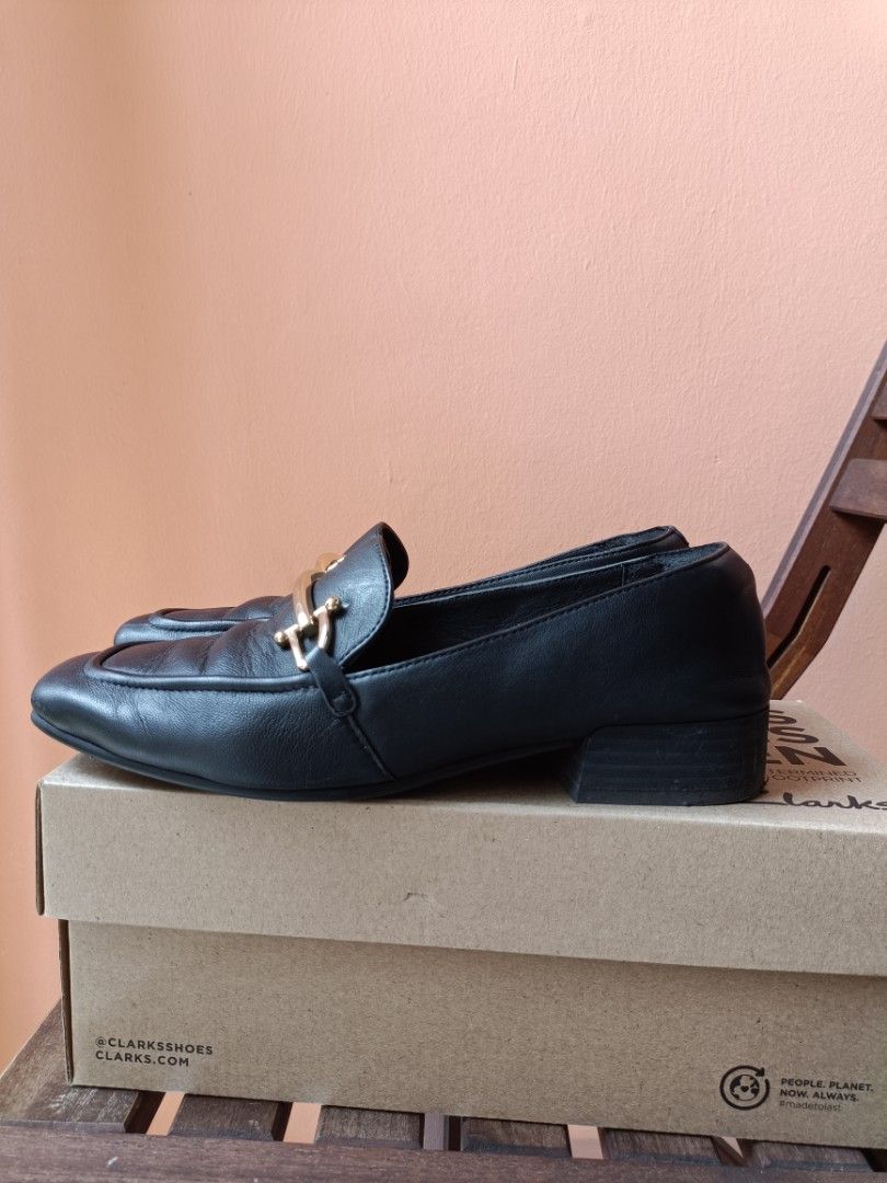 Clarks 2 for 99 hot sale