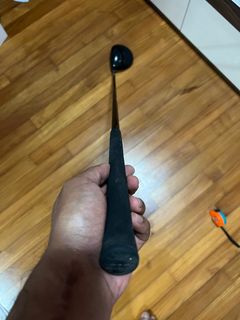 (Category: ) located in . Submitted by david.v.daniel (Listing ID 1205768005, Image 1). Description: .