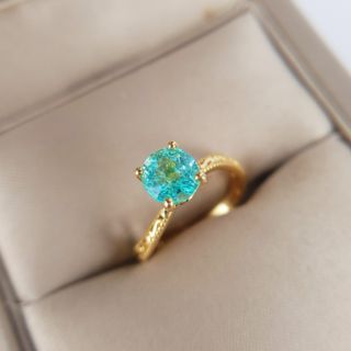 Engagement Rings Collection item 3