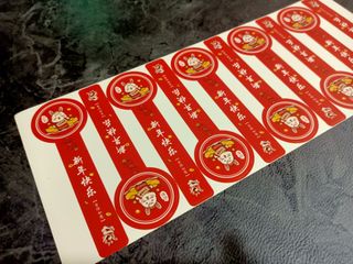 (Category: ) located in . Submitted by jomimi0537 (Listing ID 1205659728, Image 1). Description: .