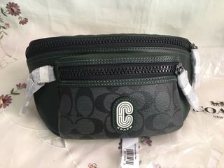 （分類：）位於 。 由 Deal.Gifts 提交（商品編號 1205723486，圖片 1）。簡介： 。