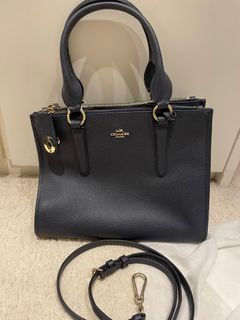 （分類：）位於 。 由 jeff_lyh 提交（商品編號 1205773437，圖片 1）。簡介： 。