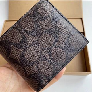 (Category: ) located in . Submitted by sugarcloset (Listing ID 1205694884, Image 1). Description: .