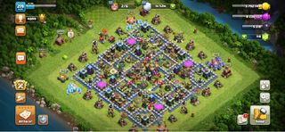(Category: ) located in . Submitted by Cookies (Listing ID 1205844921, Image 1). Description: .