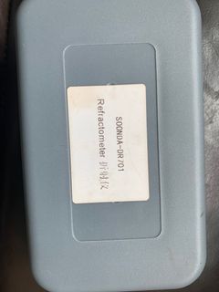 (Category: ) located in . Submitted by staugustine (Listing ID 1205680513, Image 1). Description: .