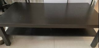 (Category: ) located in . Submitted by joyceong2501 (Listing ID 1187159489, Image 1). Description: .