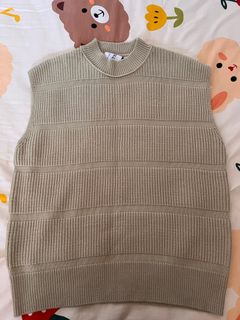 (Category: ) located in . Submitted by shop_galaxy (Listing ID 1205660708, Image 1). Description: .