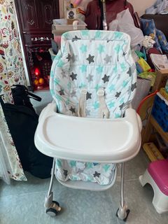 （分類：）位於 。 由 chachachoo 提交（商品編號 1205655669，圖片 1）。簡介： 。