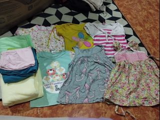 (Category: ) located in . Submitted by ummu_aziz (Listing ID 1205692338, Image 1). Description: .