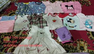 (Category: ) located in . Submitted by ummu_aziz (Listing ID 1205692037, Image 1). Description: .