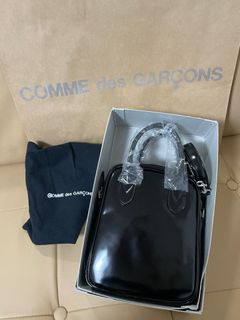 （分類：）位於 。 由 gnowbean 提交（商品編號 1205828223，圖片 1）。簡介： 。