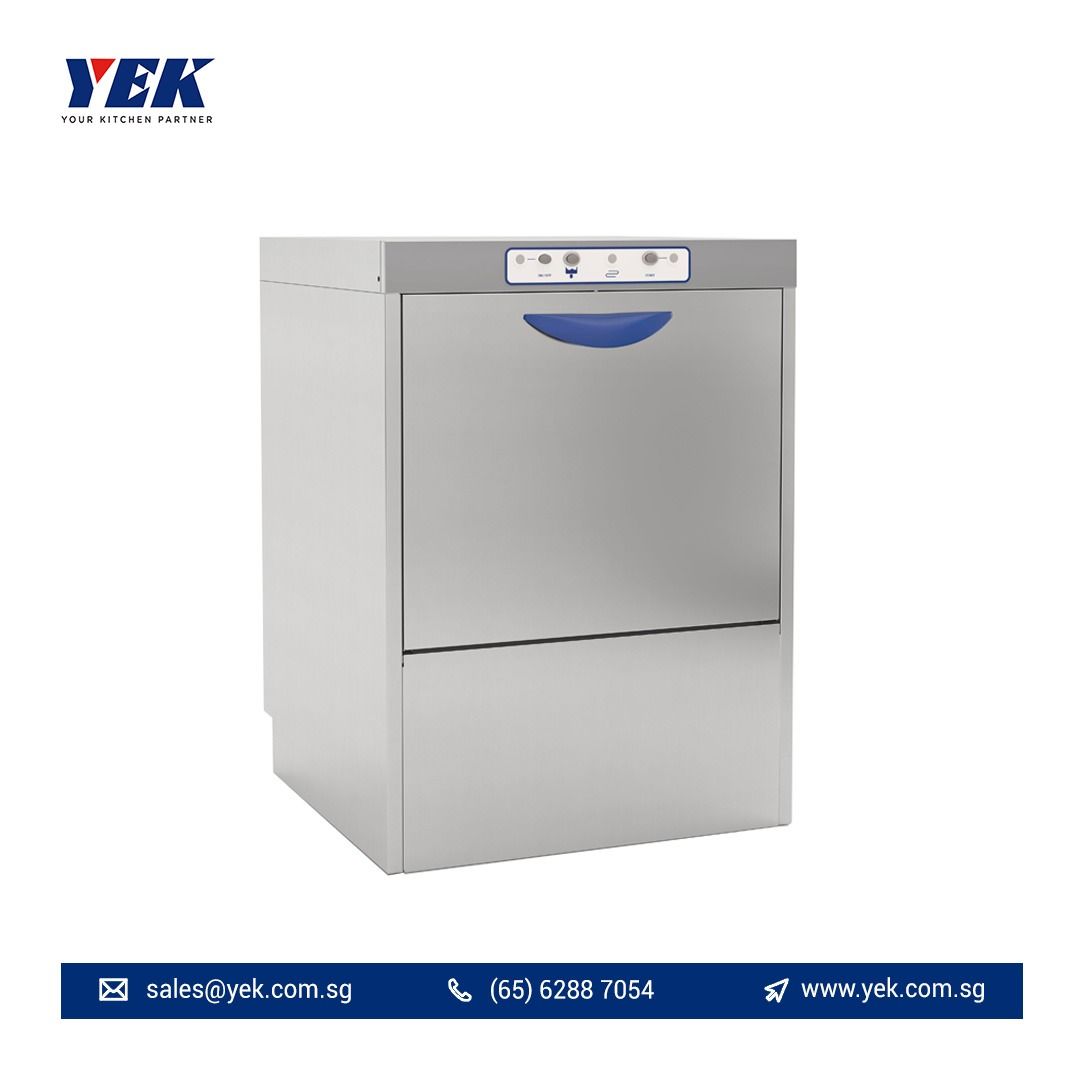 Undercounter Dishwasher TV & Home Appliances, Kitchen