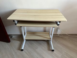 （分類：）位於 。 由 incredibao 提交（商品編號 1205739829，圖片 1）。簡介： 。