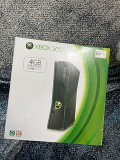 (Category: ) located in . Submitted by mkfikhri666 (Listing ID 1205859934, Image 1). Description: .