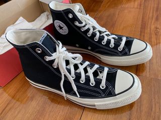 （分類：）位於 。 由 zhdbt 提交（商品編號 1205657250，圖片 1）。簡介： 。