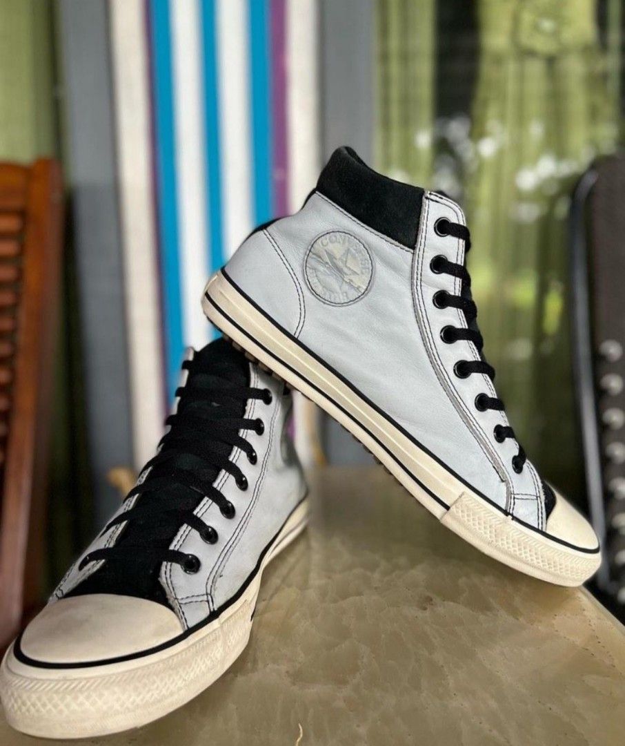 Converse cheap size 46