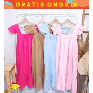 (Kategori: ) berada di . Dikirim oleh babynkids_stuff (ID iklan 1205784532, Gambar 1). Deskripsi: .