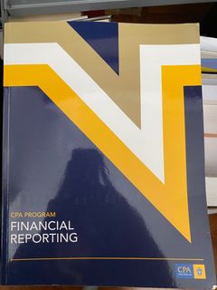 （分類：）位於 。 由 hyc11 提交（商品編號 1205739315，圖片 1）。簡介： 。