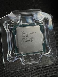 （分類：）位於 。 由 jackyi312 提交（商品編號 1205753765，圖片 1）。簡介： 。