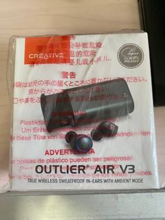 (Category: ) located in . Submitted by mr_patek (Listing ID 1205726443, Image 1). Description: .