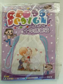 (Category: ) located in . Submitted by ypx12 (Listing ID 1205729239, Image 1). Description: .