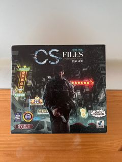 （分類：）位於 。 由 Brian_Yui 提交（商品編號 1205647482，圖片 1）。簡介： 。