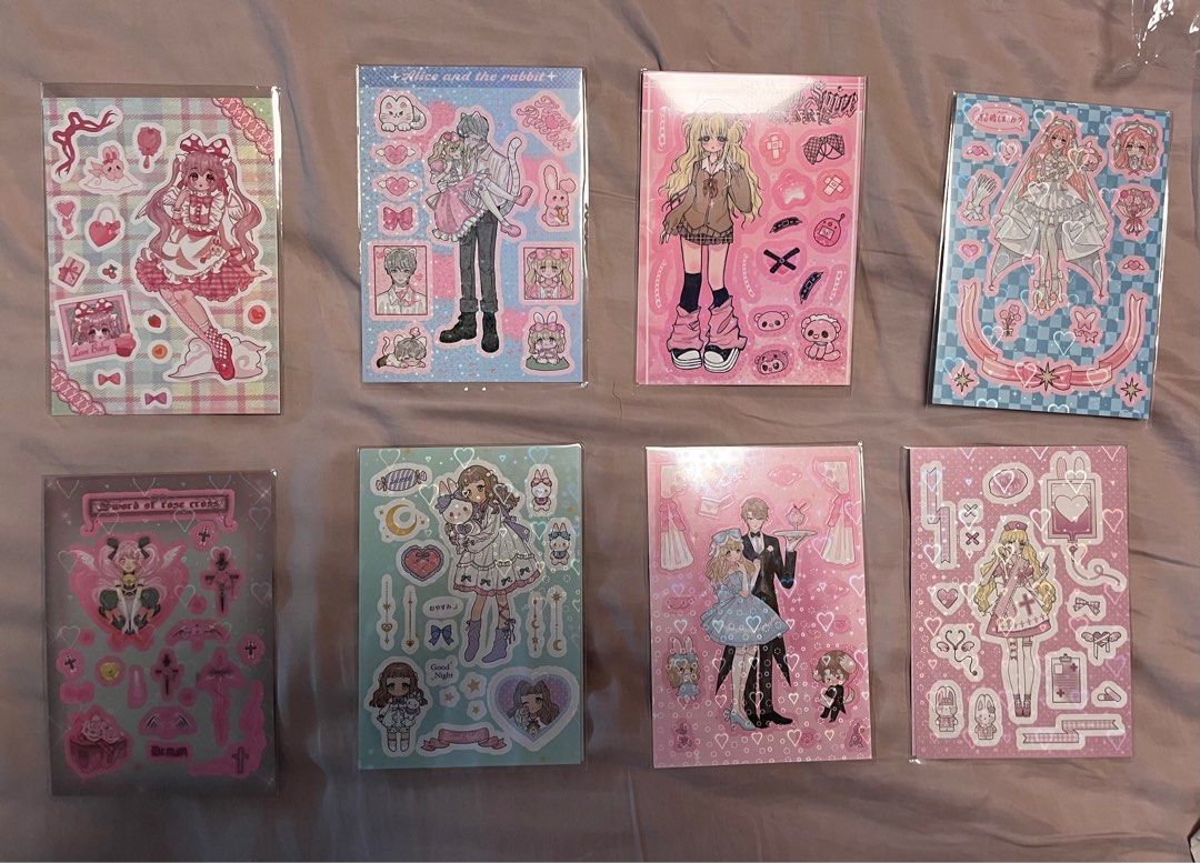 cute anime stickers 1672133759 20786aaa progressive