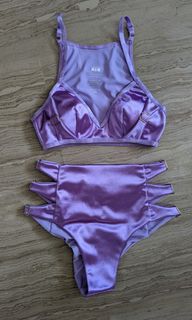 (Category: ) located in . Submitted by loveron (Listing ID 1205766579, Image 1). Description: .